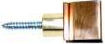 Small Bullet Catch