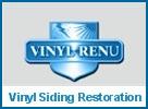 Vinyl ReNu Kit