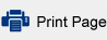 Click here to print this page