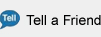 Click here to Tell a Friend