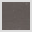 BRONZE 018
